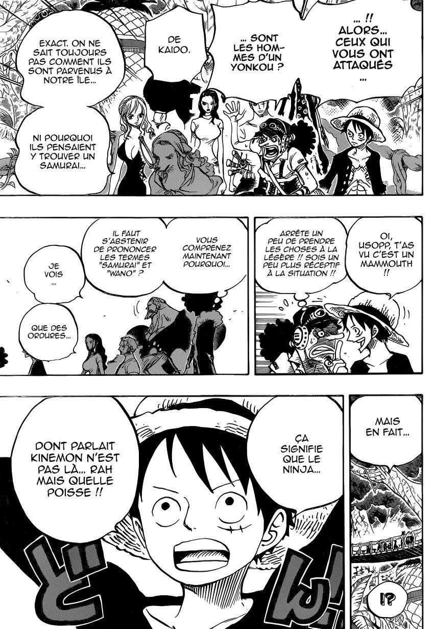 manga read one piece manga online