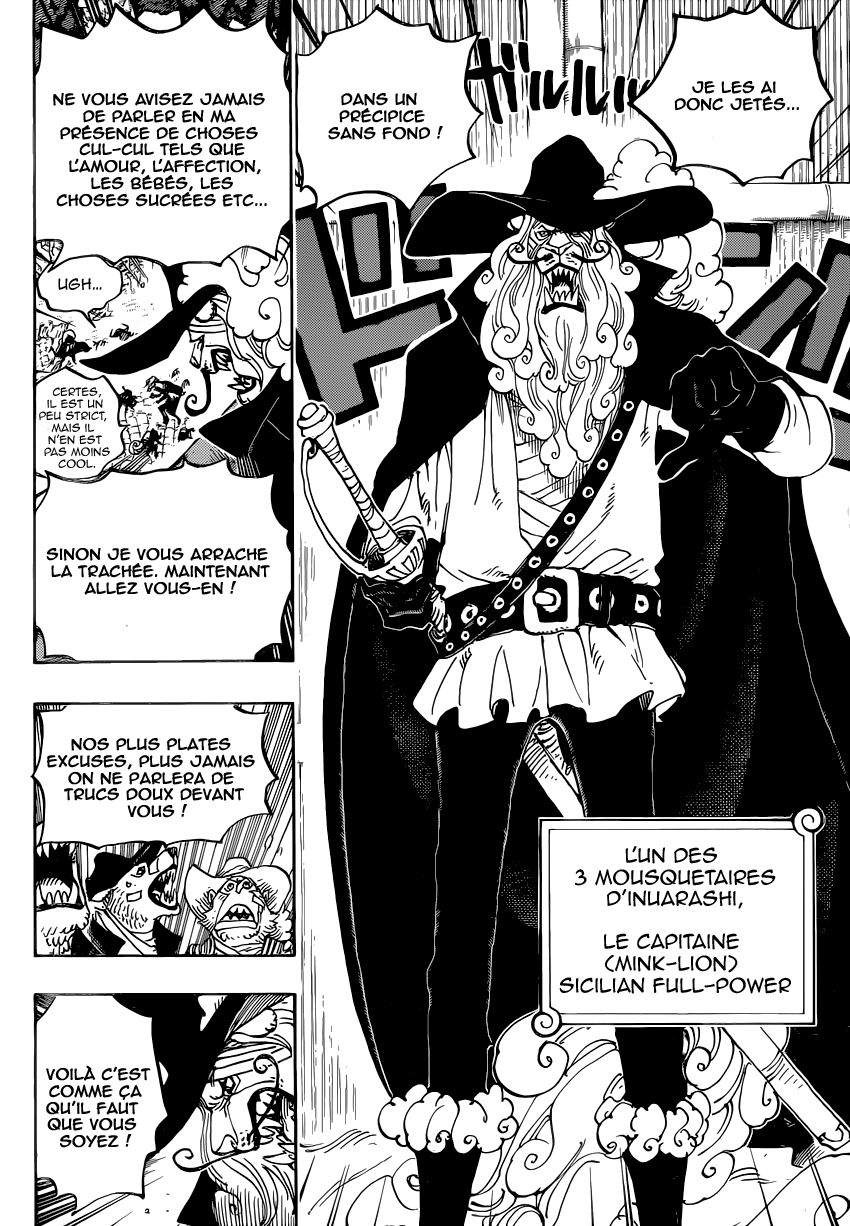 manga read one piece manga online