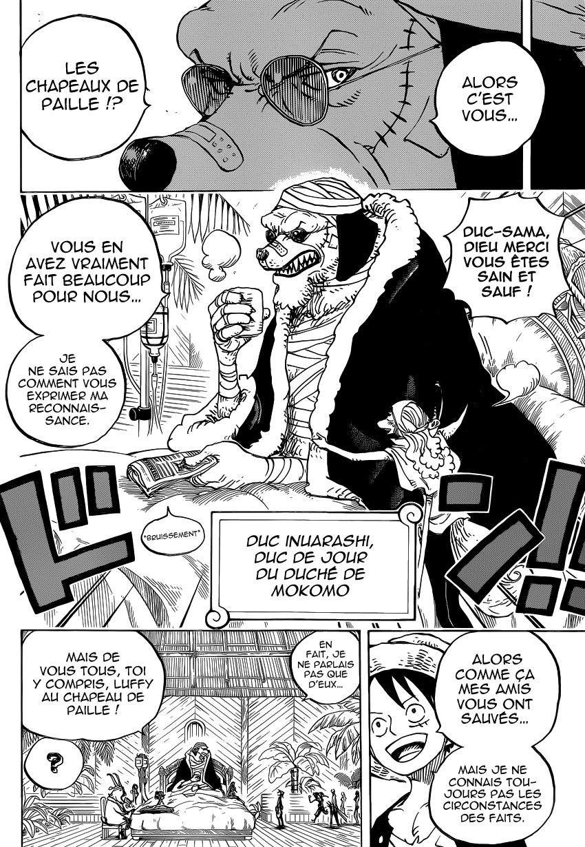 manga read one piece manga online