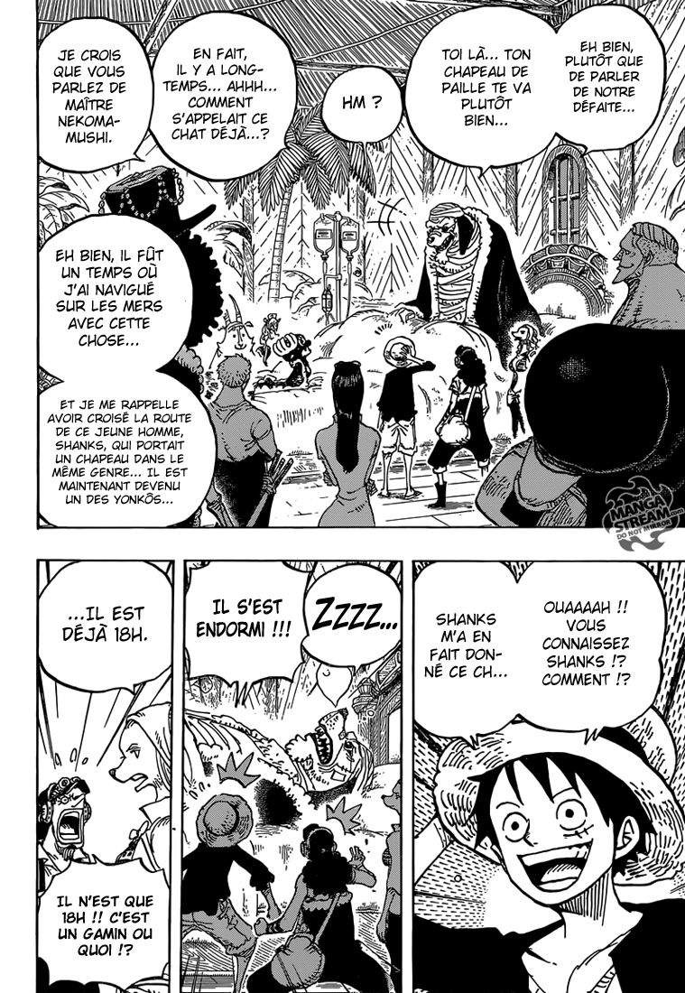 manga read one piece manga online