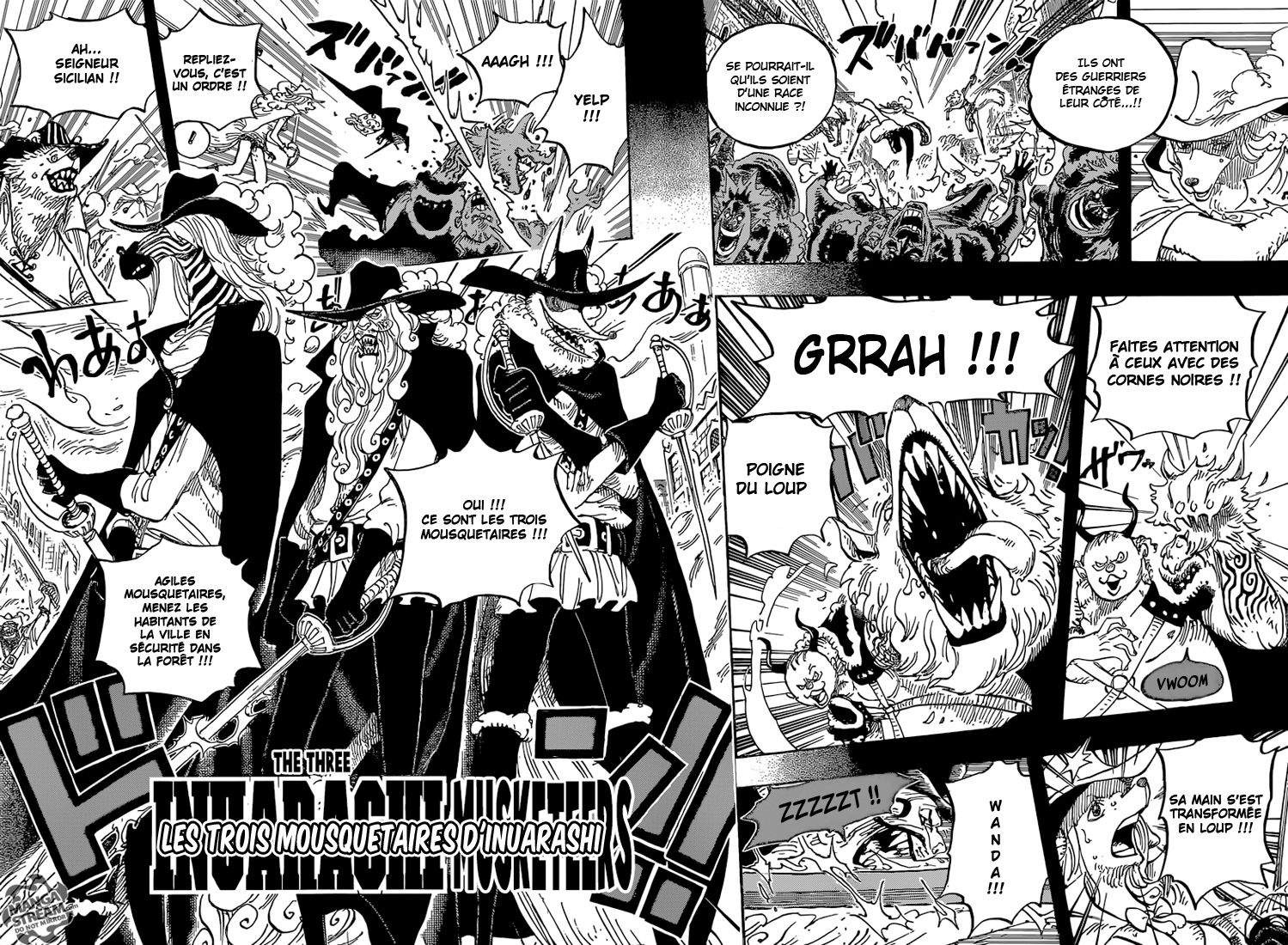 manga read one piece manga online