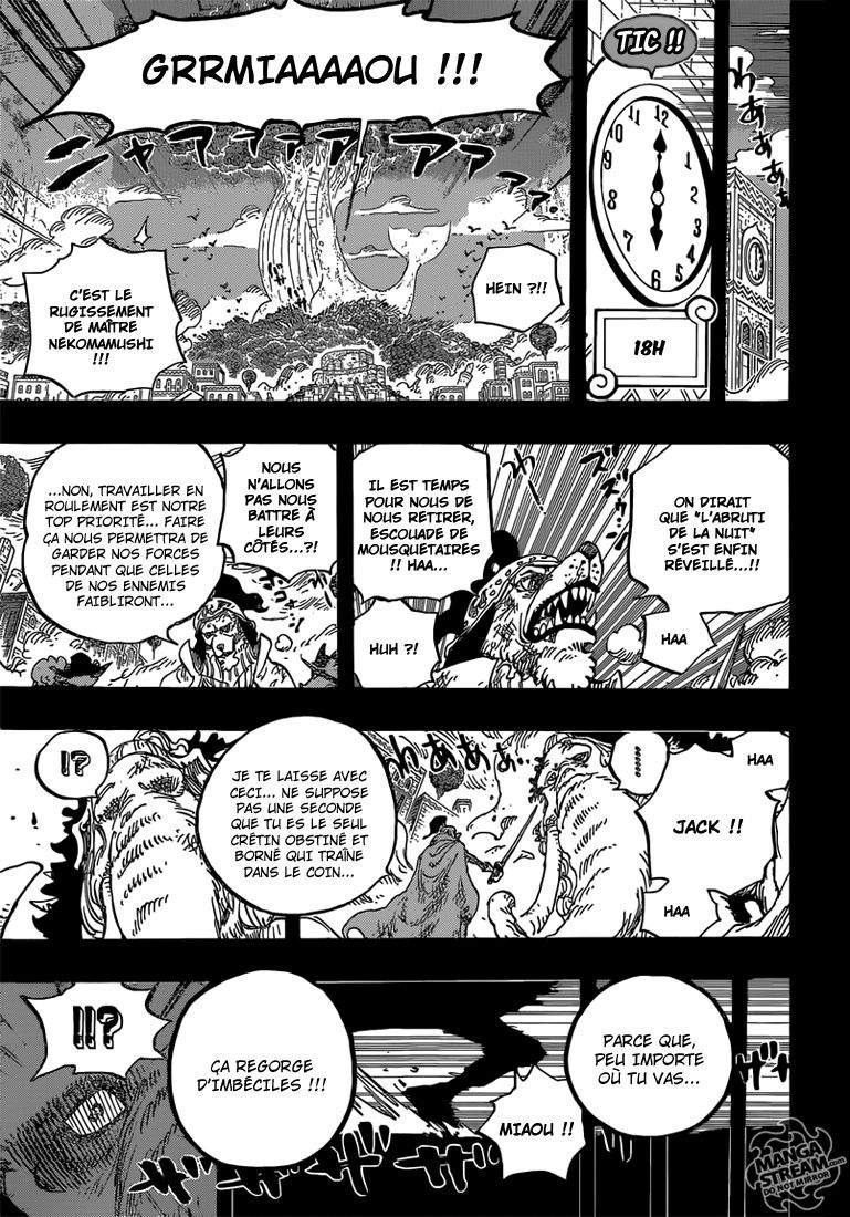 manga read one piece manga online