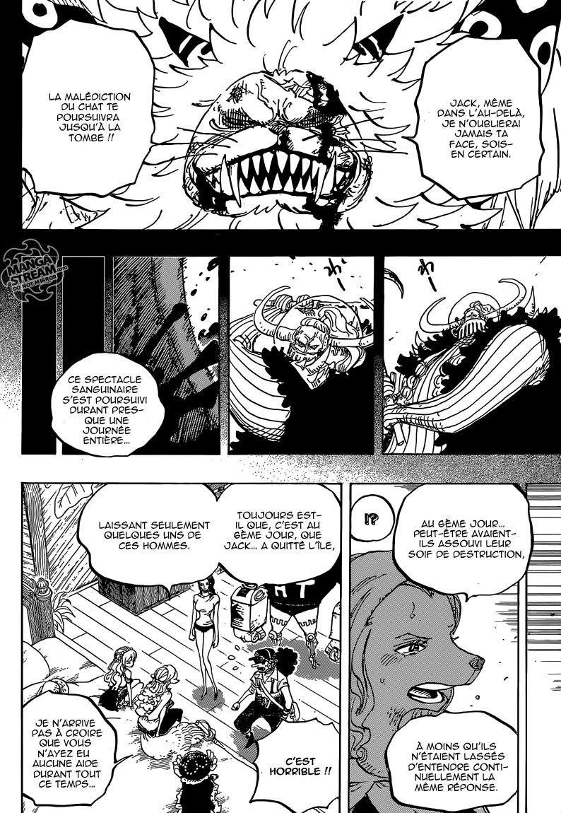 manga read one piece manga online