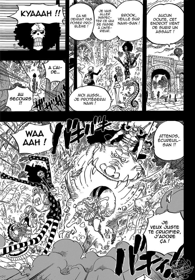 manga read one piece manga online