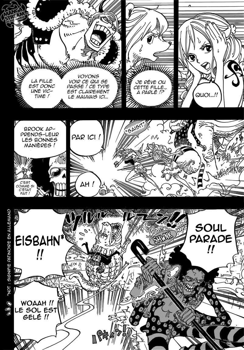 manga read one piece manga online