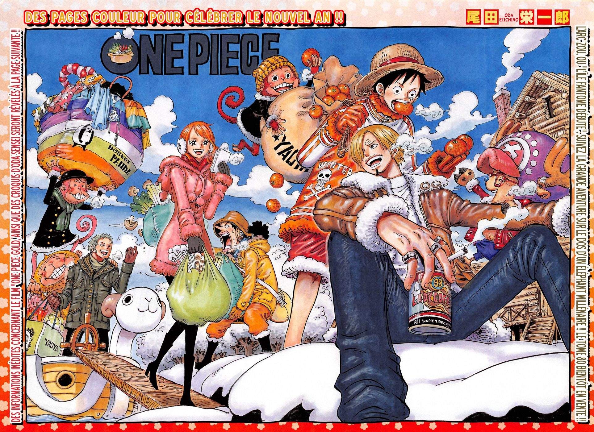 manga read one piece manga online