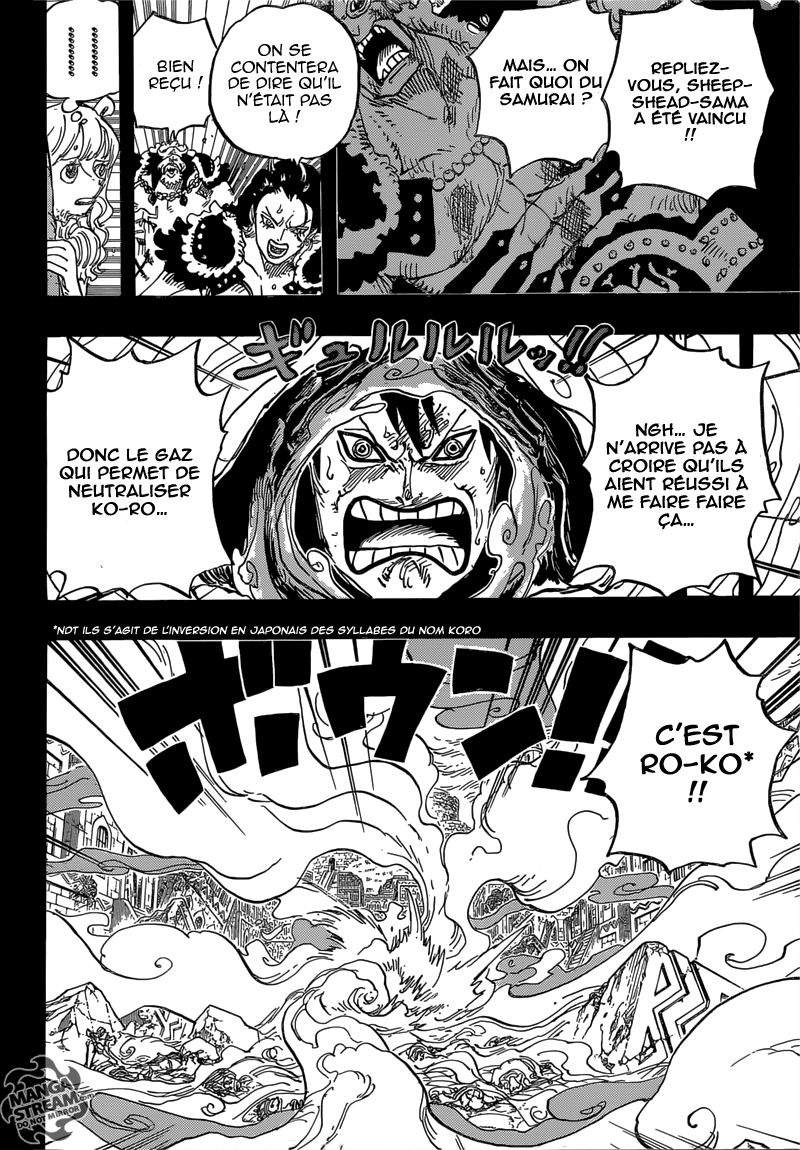 manga read one piece manga online