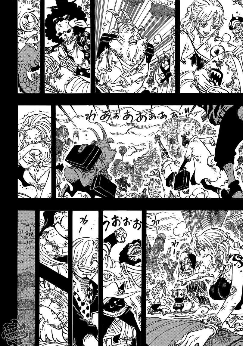 manga read one piece manga online