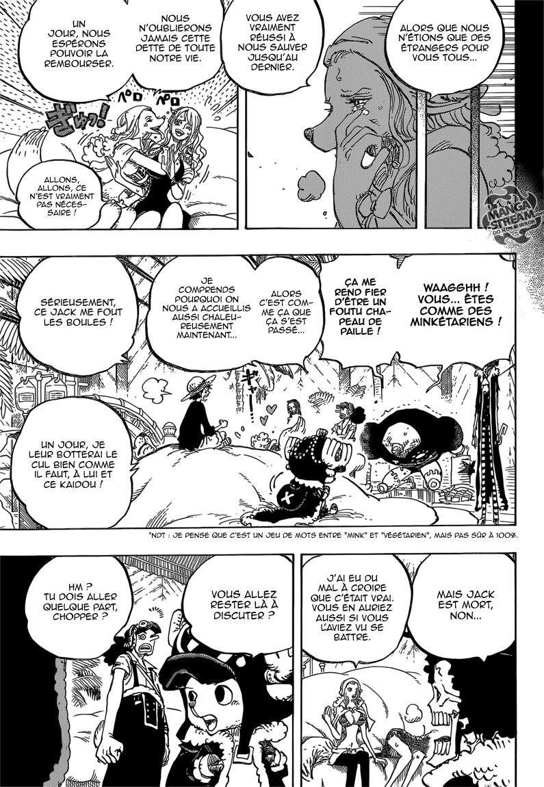 manga read one piece manga online