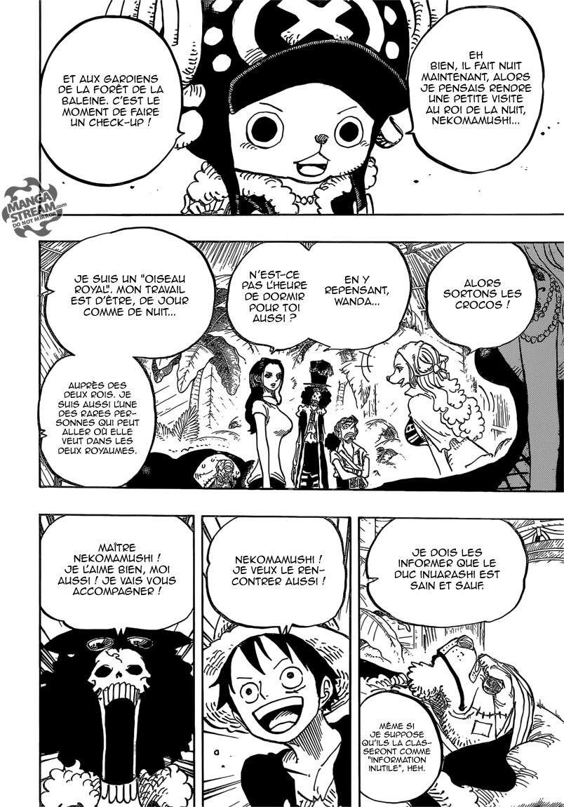 manga read one piece manga online