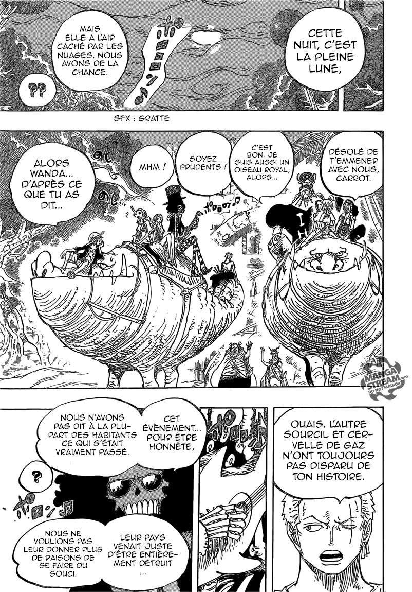 manga read one piece manga online