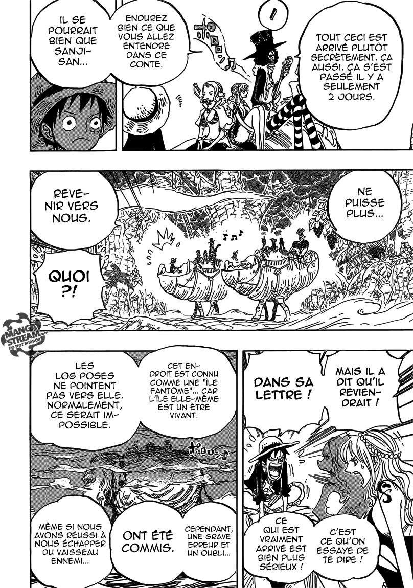 manga read one piece manga online