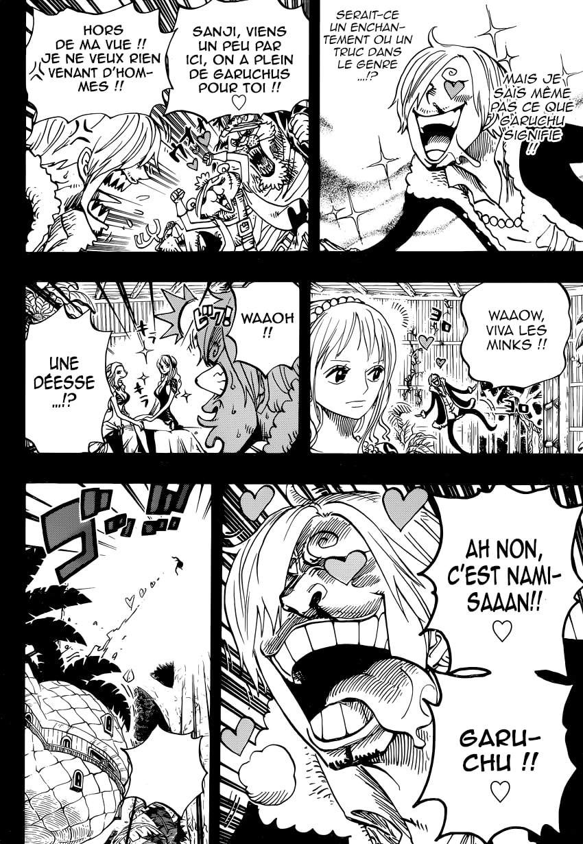 manga read one piece manga online