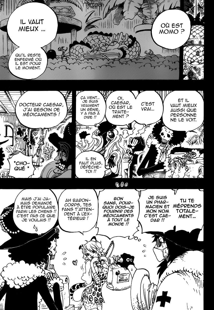 manga read one piece manga online