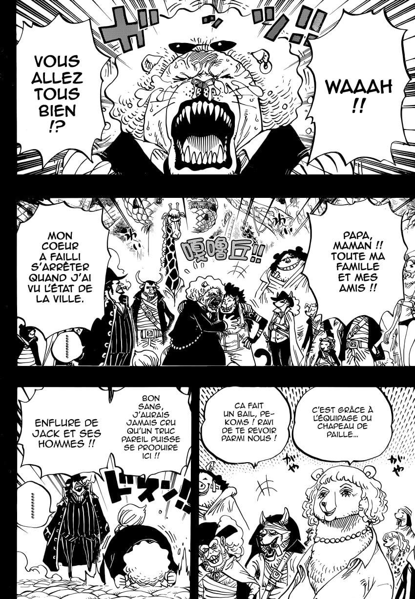 manga read one piece manga online