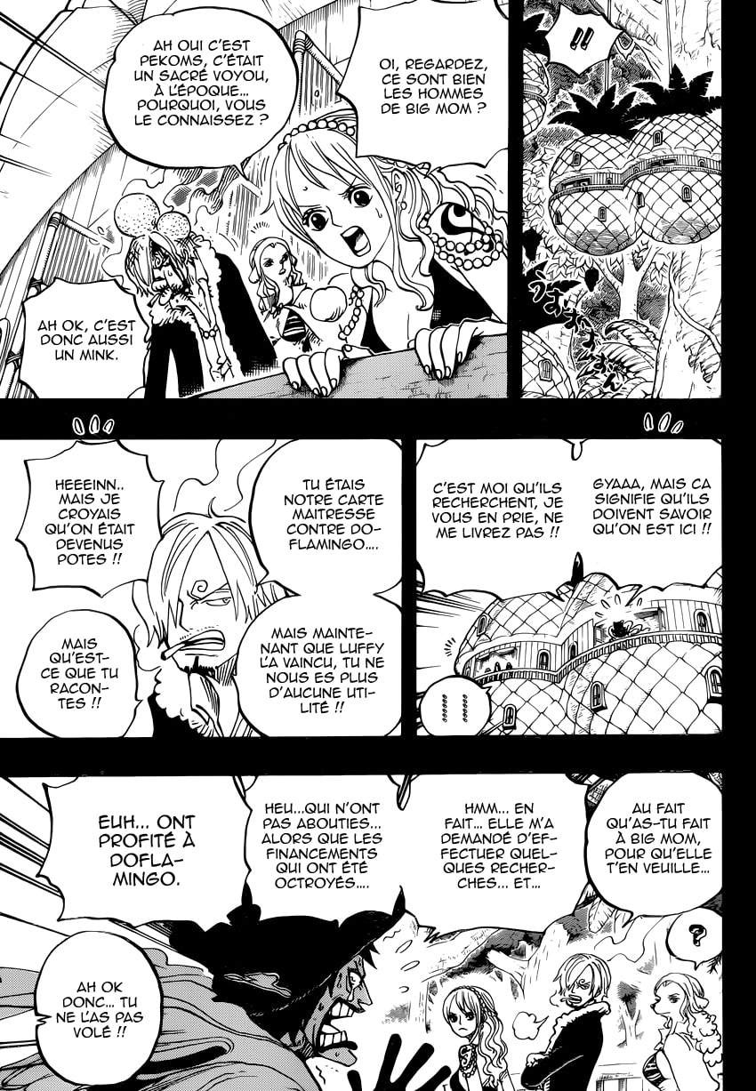 manga read one piece manga online