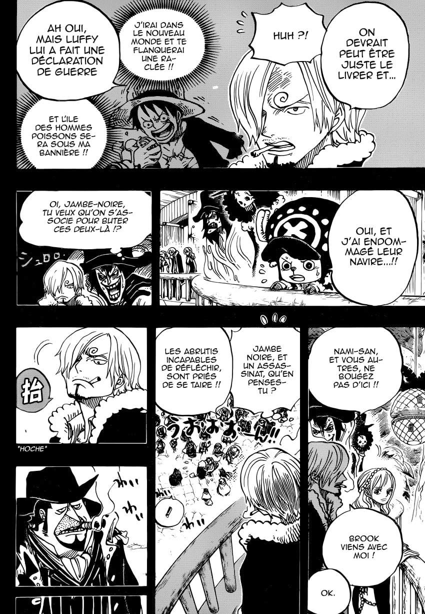 manga read one piece manga online