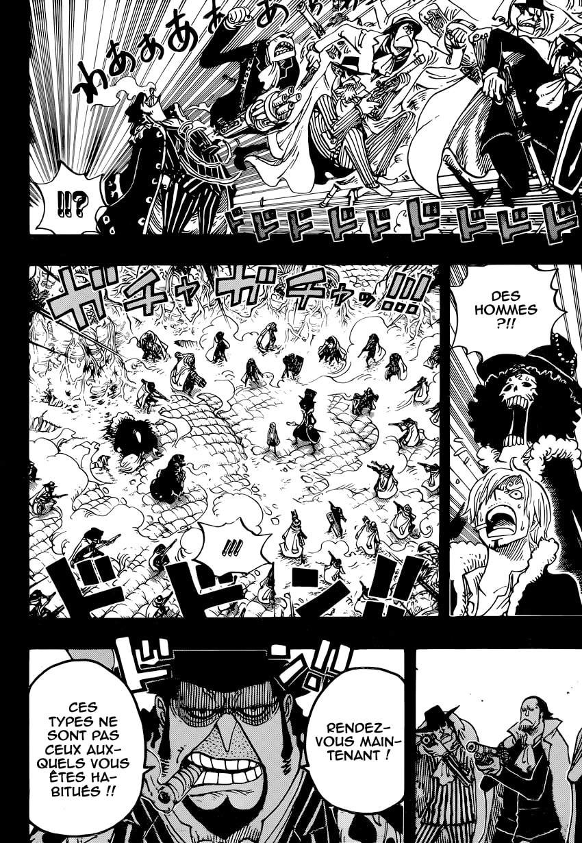 manga read one piece manga online