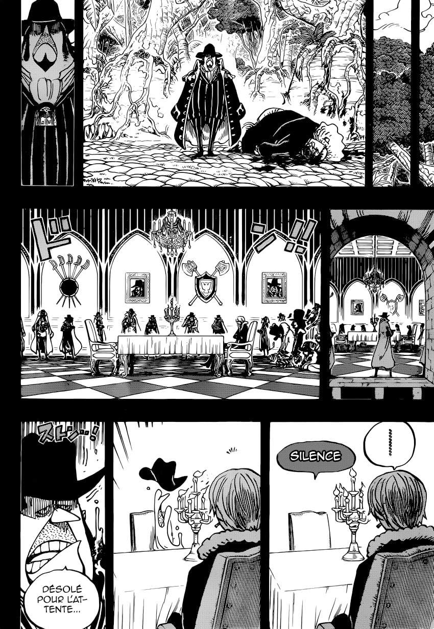 manga read one piece manga online