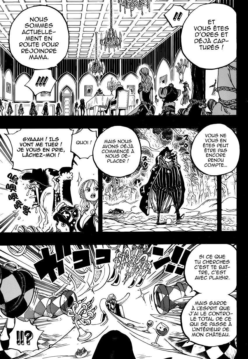 manga read one piece manga online