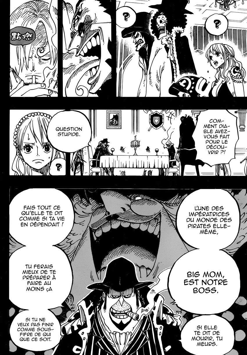 manga read one piece manga online