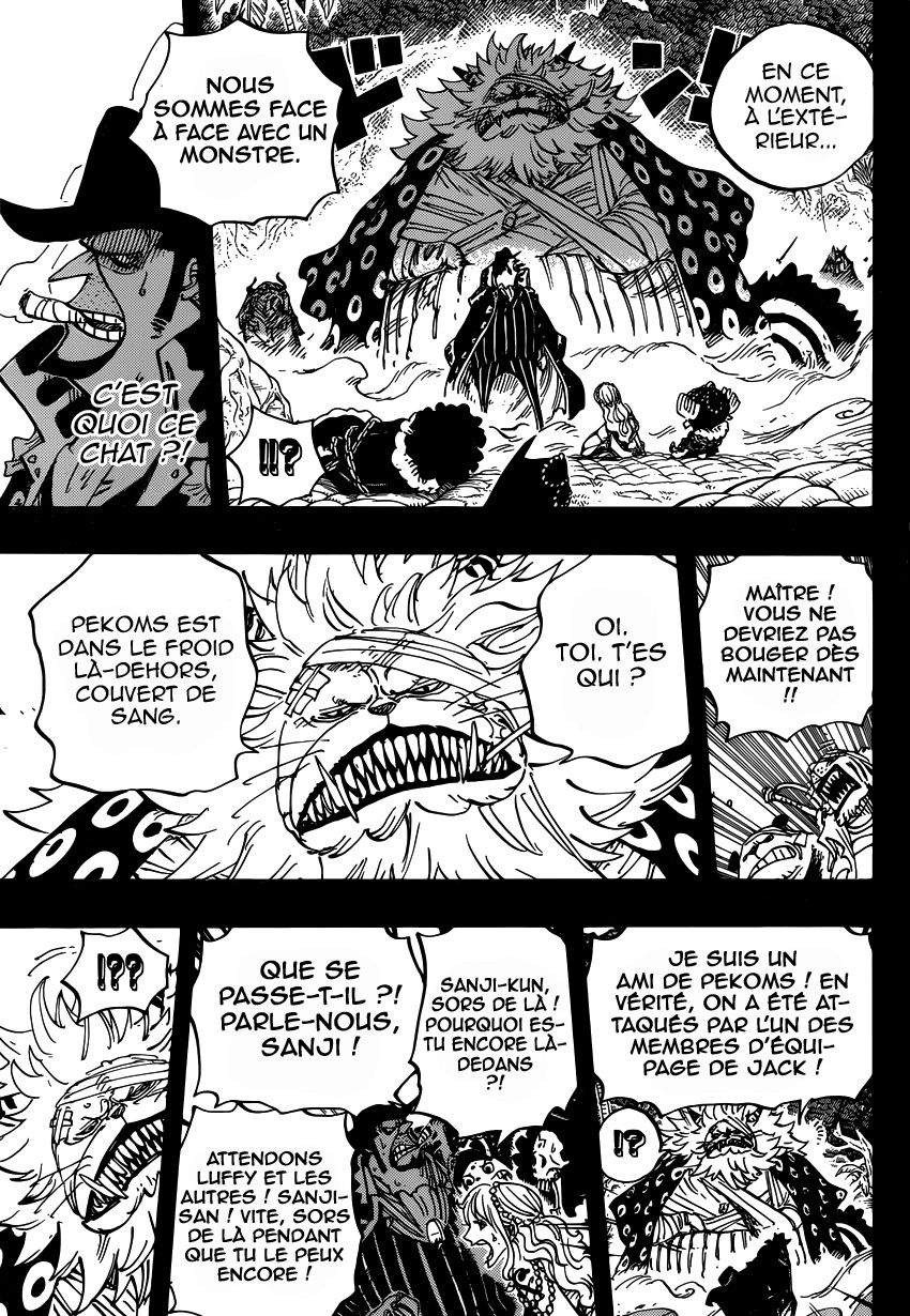 manga read one piece manga online