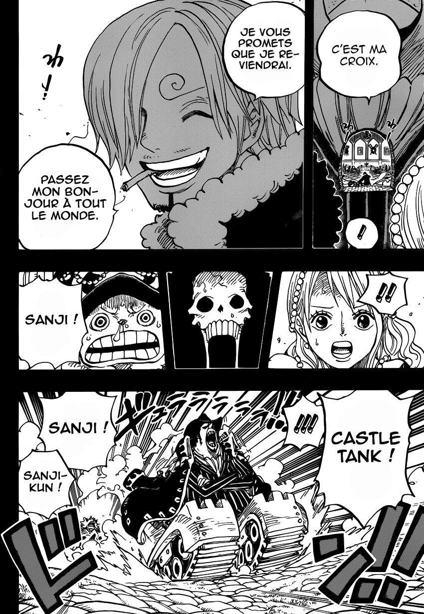 manga read one piece manga online
