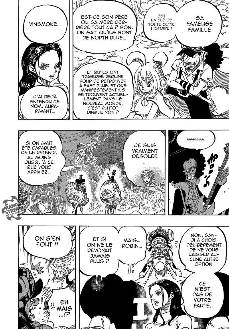 manga read one piece manga online