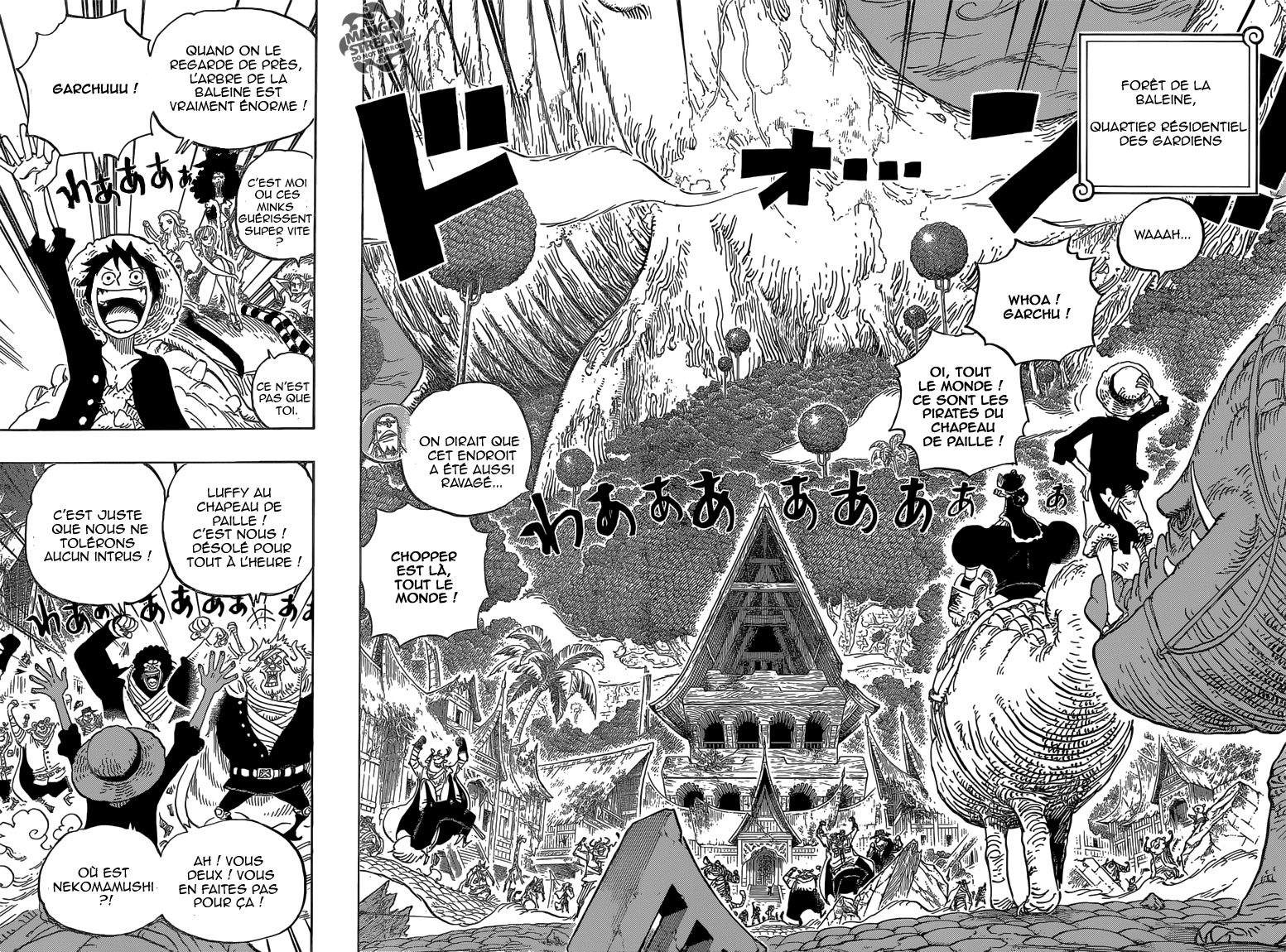 manga read one piece manga online