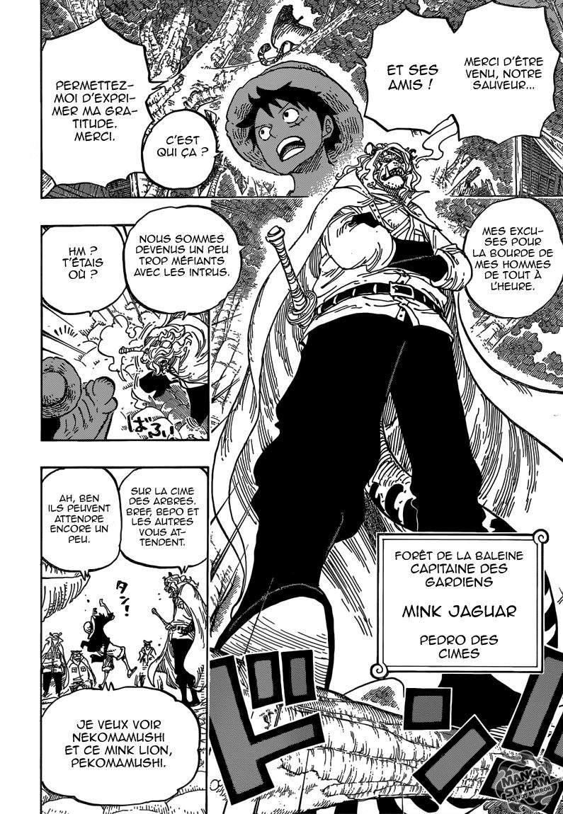 manga read one piece manga online