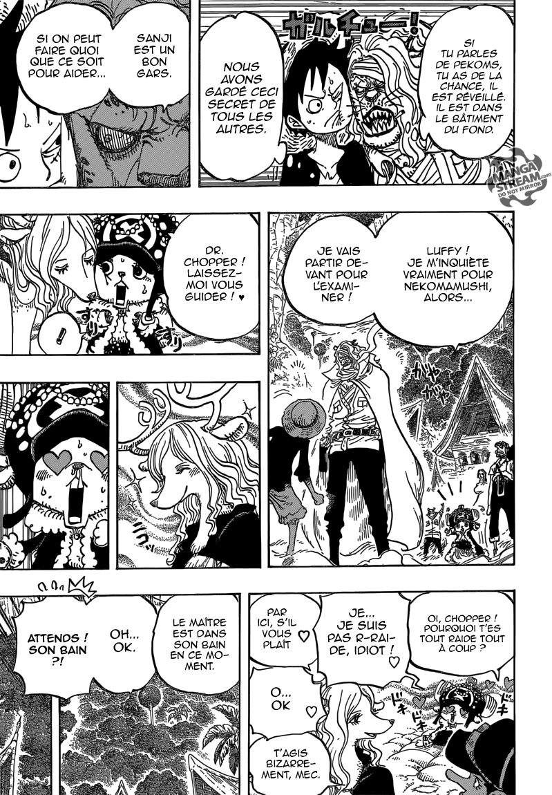 manga read one piece manga online