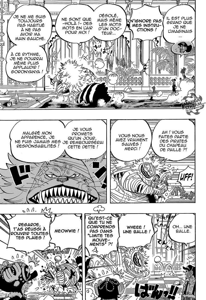 manga read one piece manga online