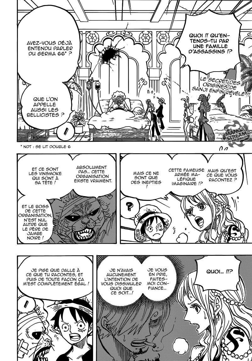 manga read one piece manga online