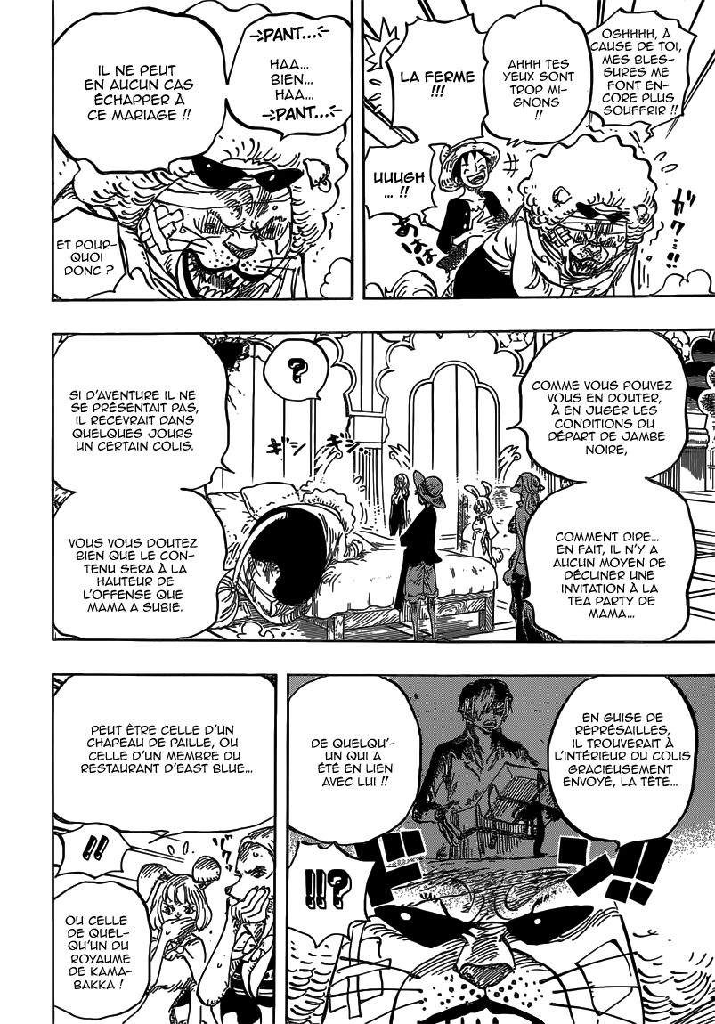 manga read one piece manga online