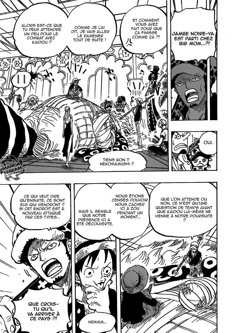 manga read one piece manga online