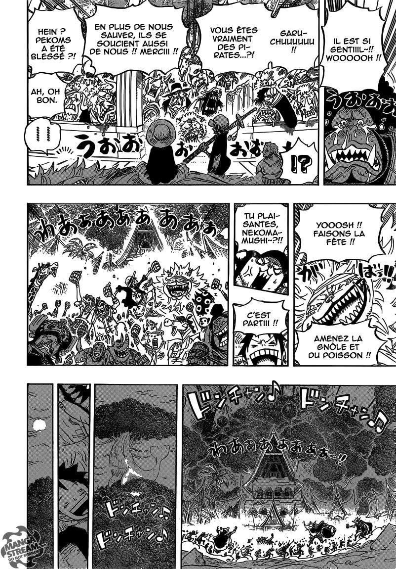 manga read one piece manga online