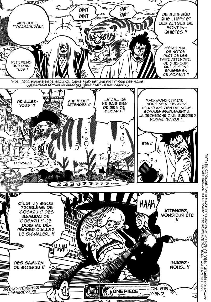 manga read one piece manga online