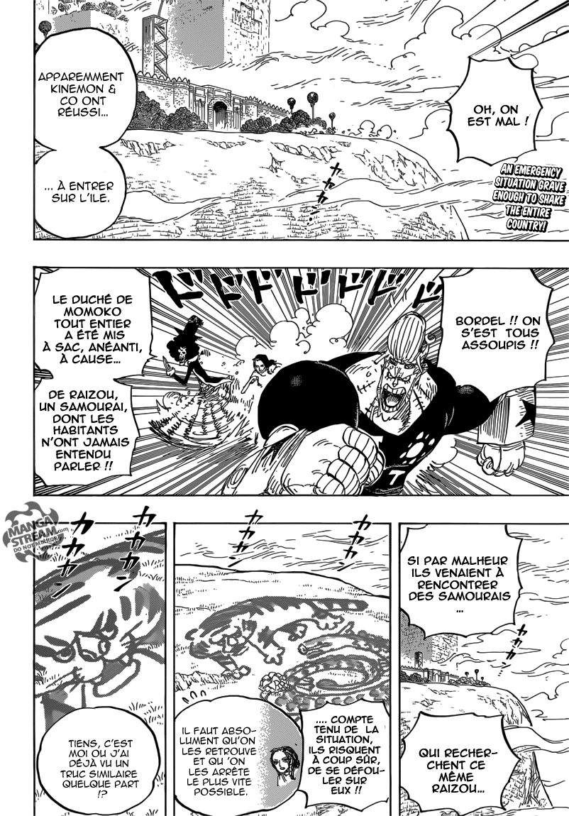 manga read one piece manga online