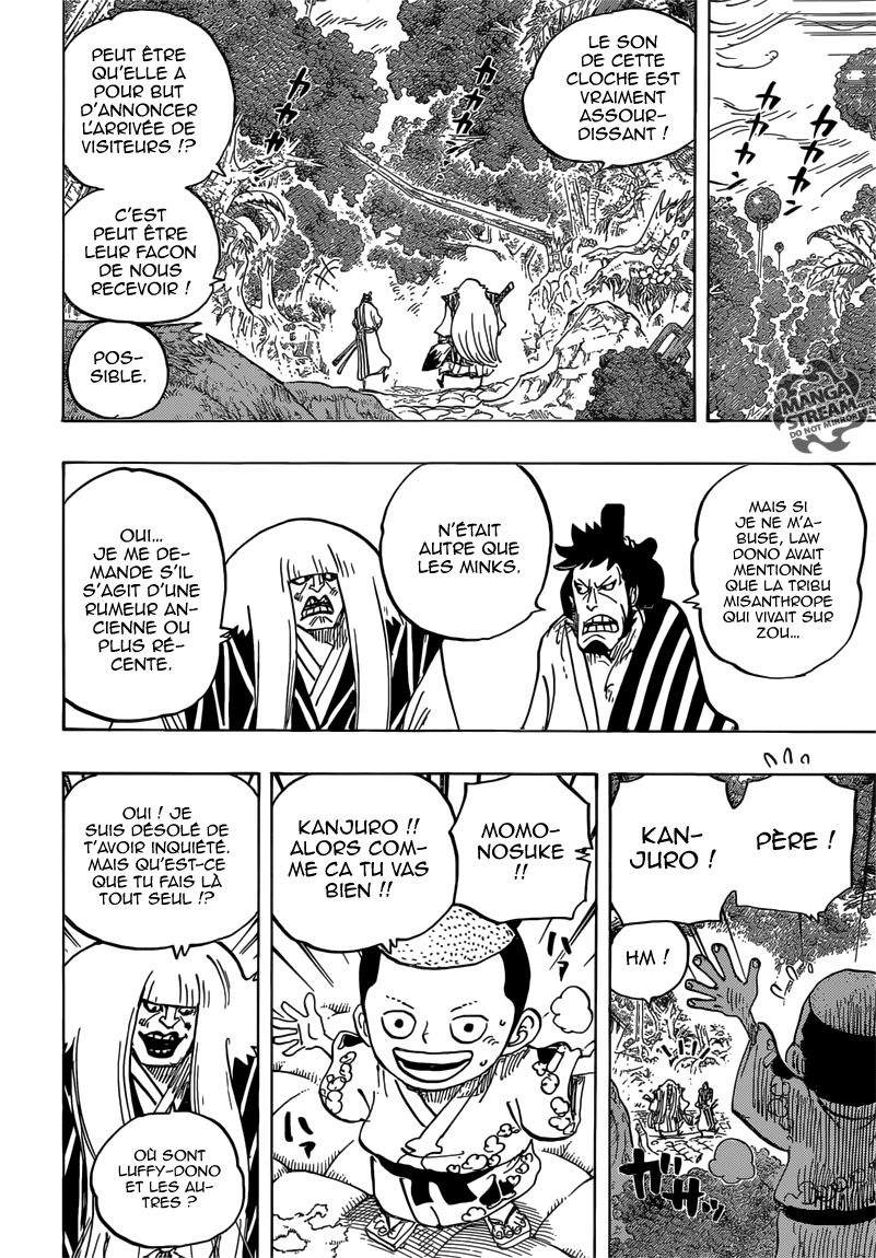 manga read one piece manga online