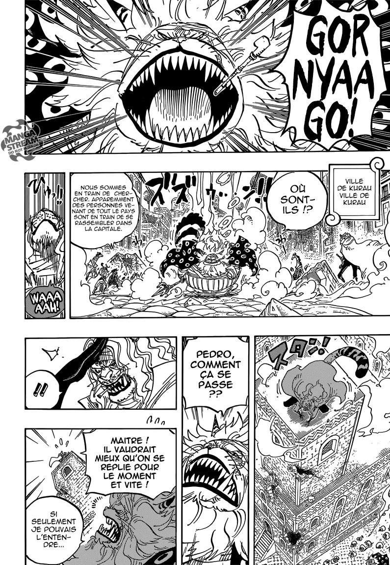 manga read one piece manga online