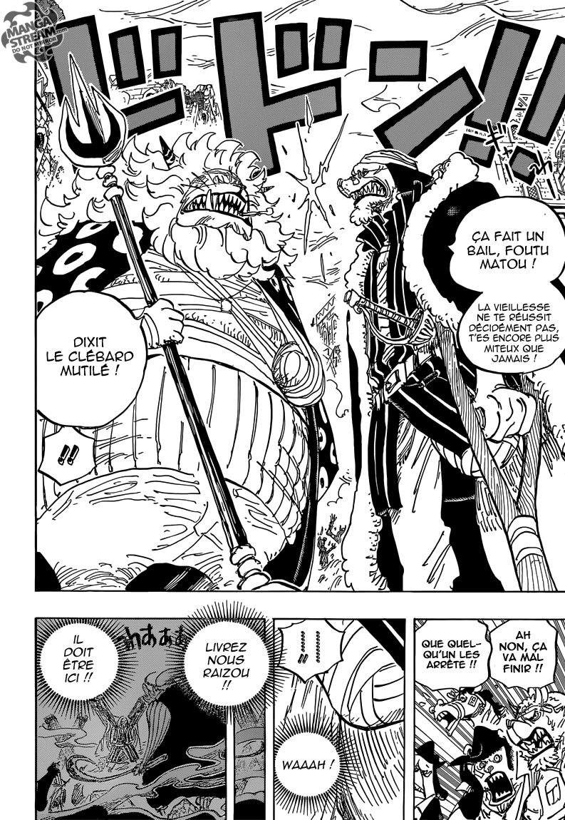 manga read one piece manga online