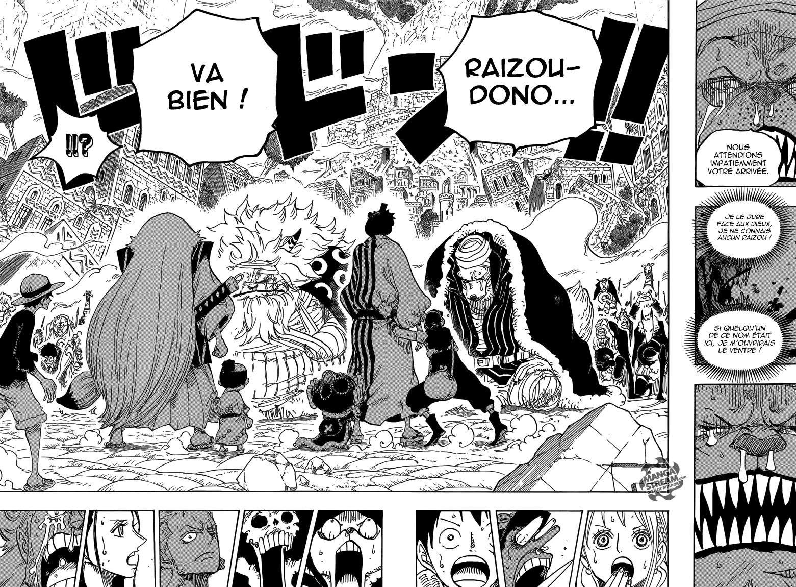 manga read one piece manga online