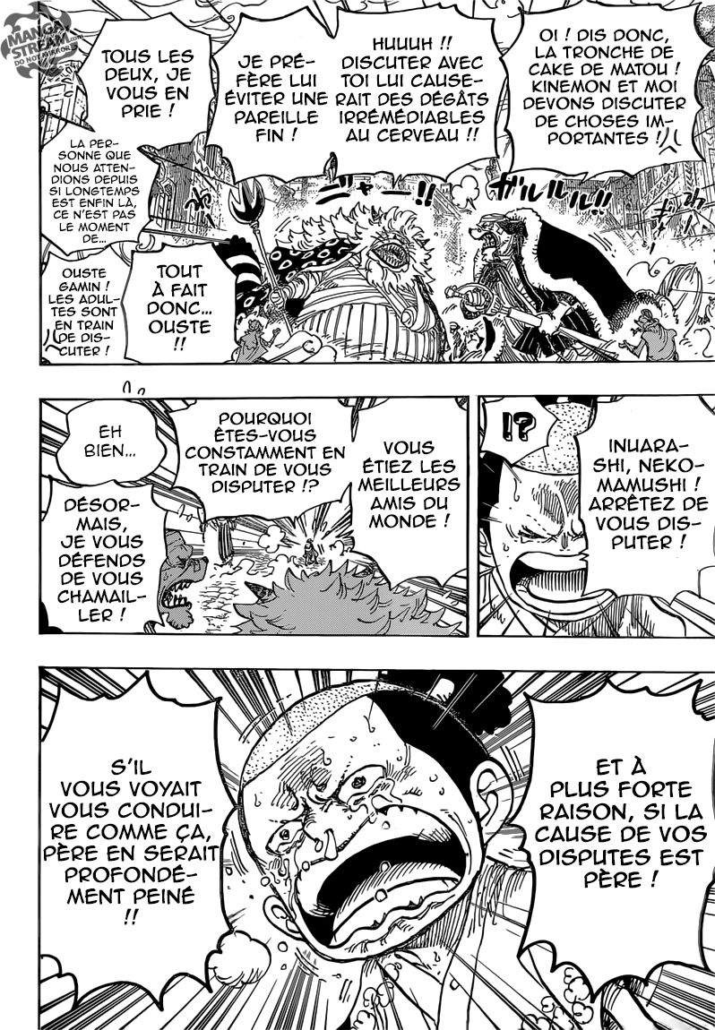 manga read one piece manga online