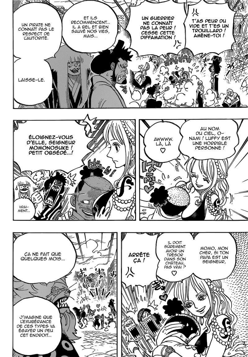 manga read one piece manga online