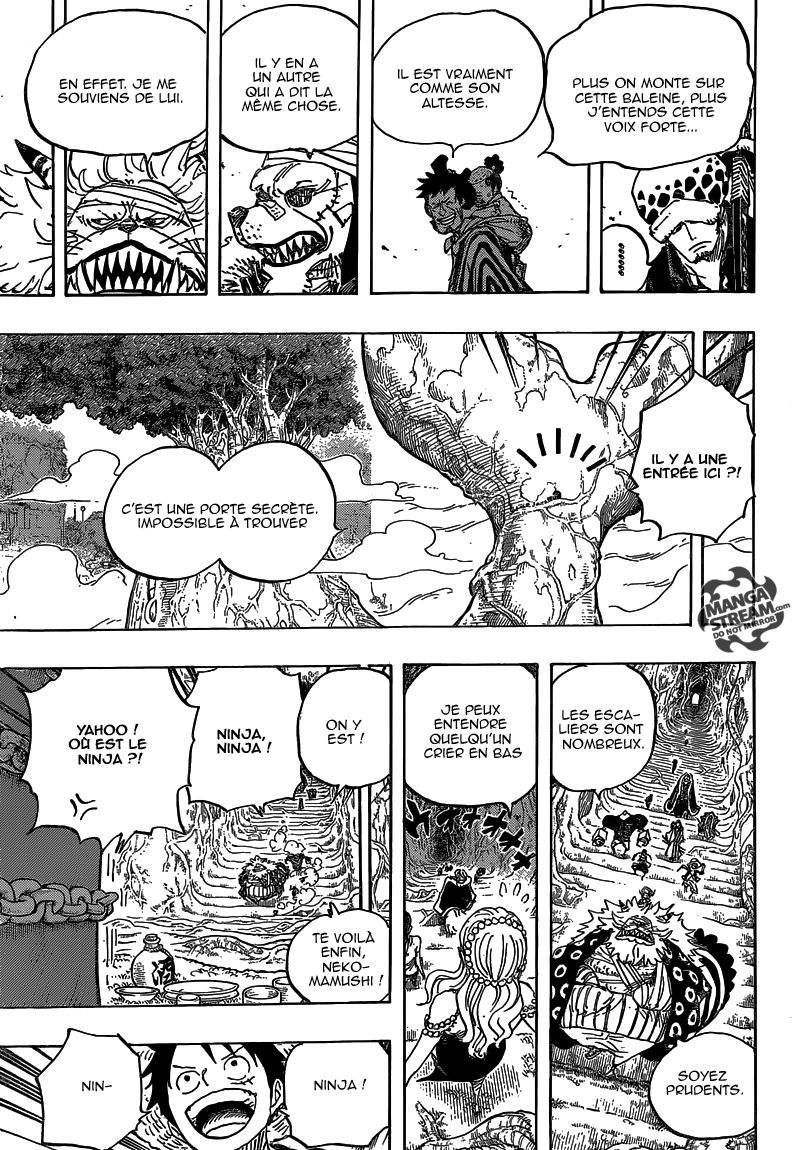 manga read one piece manga online