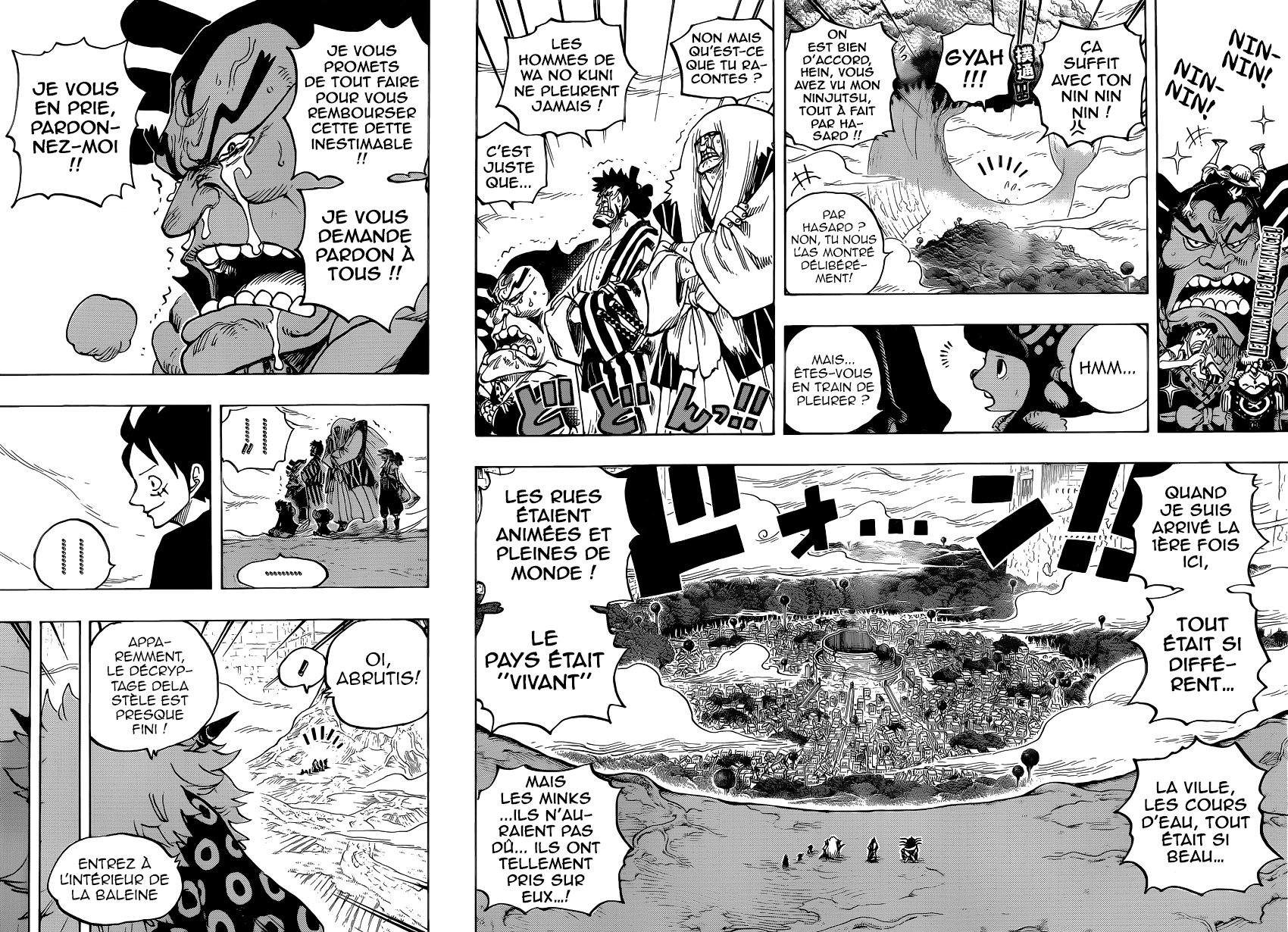 manga read one piece manga online