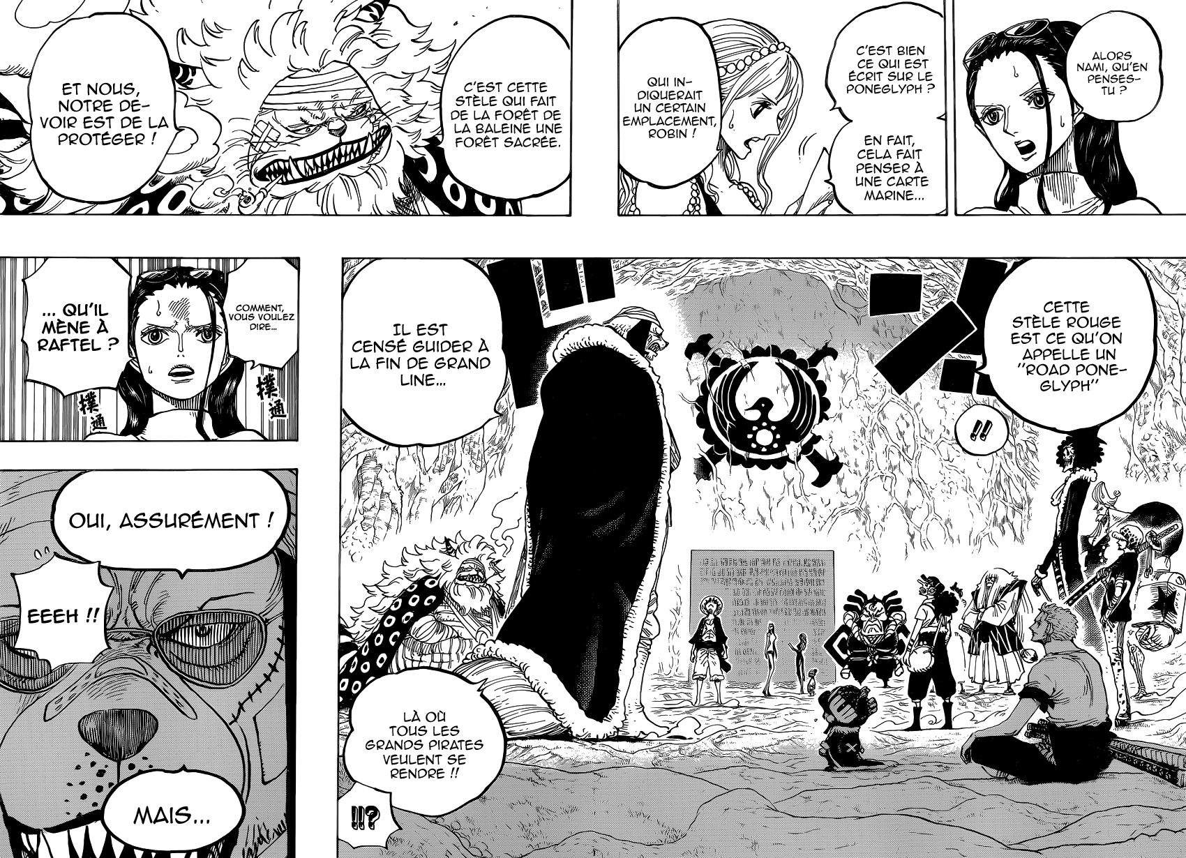 manga read one piece manga online