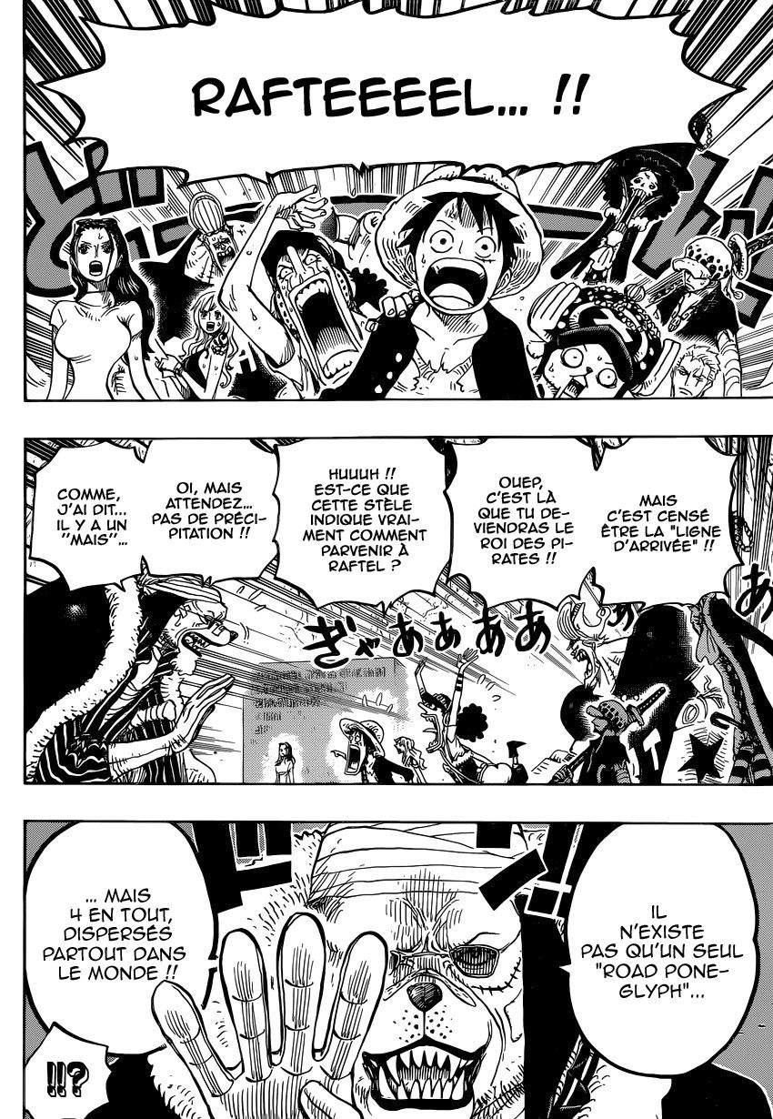manga read one piece manga online