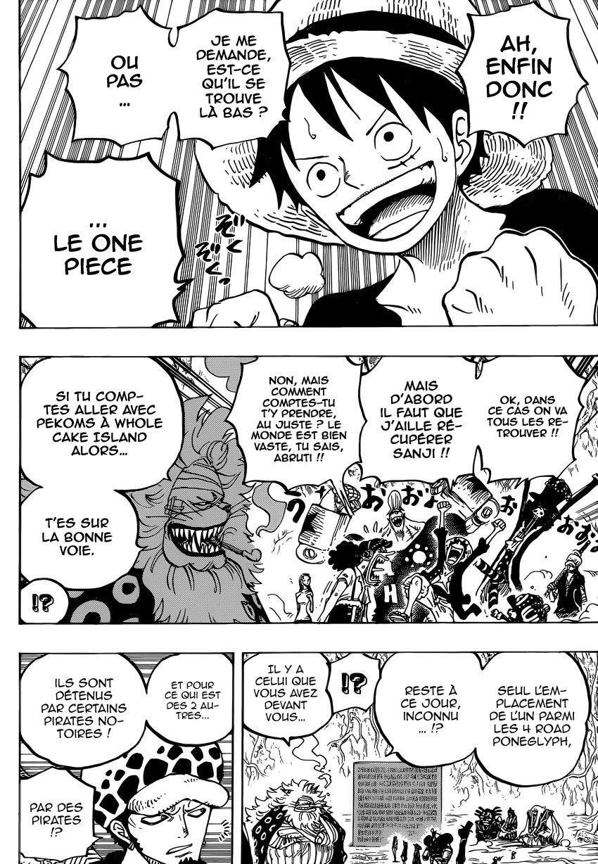 manga read one piece manga online