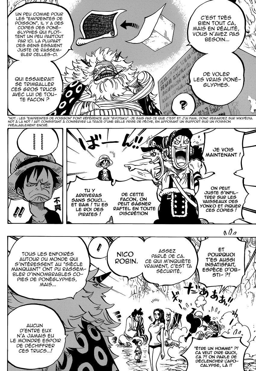 manga read one piece manga online